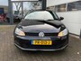 Volkswagen Golf Variant 1.6 TDI Comfortline