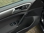 Volkswagen Golf Variant 1.6 TDI Comfortline