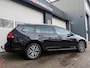 Volkswagen Golf Variant 1.6 TDI Comfortline