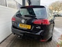 Volkswagen Golf Variant 1.6 TDI Comfortline