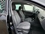 Volkswagen Golf Variant 1.6 TDI Comfortline