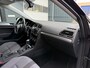 Volkswagen Golf Variant 1.6 TDI Comfortline