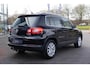 Volkswagen Tiguan 2.0 TDI Sport&Style 4Motion|2e Eig|Org NL NAP|13jr Bezit|Trekhaak|Navi|Camera|Nieuwe Distributie|Top Onderhouden