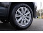Volkswagen Tiguan 2.0 TDI Sport&Style 4Motion|2e Eig|Org NL NAP|13jr Bezit|Trekhaak|Navi|Camera|Nieuwe Distributie|Top Onderhouden