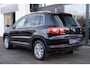 Volkswagen Tiguan 2.0 TDI Sport&Style 4Motion|2e Eig|Org NL NAP|13jr Bezit|Trekhaak|Navi|Camera|Nieuwe Distributie|Top Onderhouden