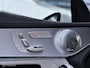 Mercedes-Benz GLC AMG 63 4MATIC+ |Pano|Kuipstoelen|Memory