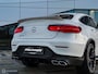 Mercedes-Benz GLC AMG 63 4MATIC+ |Pano|Kuipstoelen|Memory