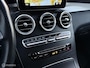 Mercedes-Benz GLC AMG 63 4MATIC+ |Pano|Kuipstoelen|Memory