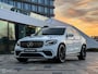 Mercedes-Benz GLC AMG 63 4MATIC+ |Pano|Kuipstoelen|Memory