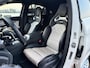Mercedes-Benz GLC AMG 63 4MATIC+ |Pano|Kuipstoelen|Memory