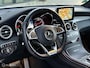 Mercedes-Benz GLC AMG 63 4MATIC+ |Pano|Kuipstoelen|Memory