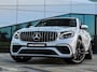 Mercedes-Benz GLC AMG 63 4MATIC+ |Pano|Kuipstoelen|Memory