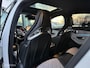 Mercedes-Benz GLC AMG 63 4MATIC+ |Pano|Kuipstoelen|Memory