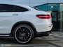 Mercedes-Benz GLC AMG 63 4MATIC+ |Pano|Kuipstoelen|Memory