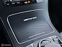 Mercedes-Benz GLC AMG 63 4MATIC+ |Pano|Kuipstoelen|Memory