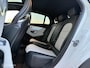 Mercedes-Benz GLC AMG 63 4MATIC+ |Pano|Kuipstoelen|Memory