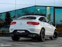 Mercedes-Benz GLC AMG 63 4MATIC+ |Pano|Kuipstoelen|Memory