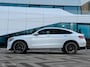 Mercedes-Benz GLC AMG 63 4MATIC+ |Pano|Kuipstoelen|Memory