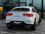 Mercedes-Benz GLC AMG 63 4MATIC+ |Pano|Kuipstoelen|Memory