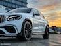 Mercedes-Benz GLC AMG 63 4MATIC+ |Pano|Kuipstoelen|Memory