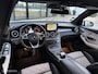 Mercedes-Benz GLC AMG 63 4MATIC+ |Pano|Kuipstoelen|Memory