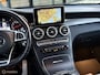 Mercedes-Benz GLC AMG 63 4MATIC+ |Pano|Kuipstoelen|Memory