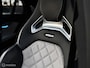 Mercedes-Benz GLC AMG 63 4MATIC+ |Pano|Kuipstoelen|Memory
