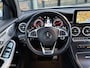Mercedes-Benz GLC AMG 63 4MATIC+ |Pano|Kuipstoelen|Memory
