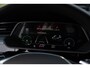 Audi E-tron 55 Quattro 95 kWh|Advanced S-Line|1ste Eig|Trekhaak|Luchtvering|Virtual|Adaptive Cruise control|360° Camera|Dealer Onderhouden