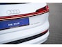 Audi E-tron 55 Quattro 95 kWh|Advanced S-Line|1ste Eig|Trekhaak|Luchtvering|Virtual|Adaptive Cruise control|360° Camera|Dealer Onderhouden