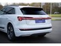 Audi E-tron 55 Quattro 95 kWh|Advanced S-Line|1ste Eig|Trekhaak|Luchtvering|Virtual|Adaptive Cruise control|360° Camera|Dealer Onderhouden