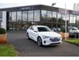 Audi E-tron 55 Quattro 95 kWh|Advanced S-Line|1ste Eig|Trekhaak|Luchtvering|Virtual|Adaptive Cruise control|360° Camera|Dealer Onderhouden