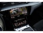 Audi E-tron 55 Quattro 95 kWh|Advanced S-Line|1ste Eig|Trekhaak|Luchtvering|Virtual|Adaptive Cruise control|360° Camera|Dealer Onderhouden