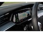 Audi E-tron 55 Quattro 95 kWh|Advanced S-Line|1ste Eig|Trekhaak|Luchtvering|Virtual|Adaptive Cruise control|360° Camera|Dealer Onderhouden