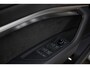 Audi E-tron 55 Quattro 95 kWh|Advanced S-Line|1ste Eig|Trekhaak|Luchtvering|Virtual|Adaptive Cruise control|360° Camera|Dealer Onderhouden