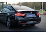 BMW 4-Serie Coupé 428i 245PK|M Sport|Org NL NAP|2e Eig|Schuifdak|Leder|Navi Pro|Full Options|Dealer Onderhouden