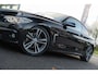 BMW 4-Serie Coupé 428i 245PK|M Sport|Org NL NAP|2e Eig|Schuifdak|Leder|Navi Pro|Full Options|Dealer Onderhouden