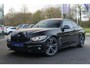BMW 4-Serie Coupé 428i 245PK|M Sport|Org NL NAP|2e Eig|Schuifdak|Leder|Navi Pro|Full Options|Dealer Onderhouden