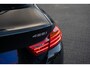 BMW 4-Serie Coupé 428i 245PK|M Sport|Org NL NAP|2e Eig|Schuifdak|Leder|Navi Pro|Full Options|Dealer Onderhouden