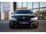 BMW 4-Serie Coupé 428i 245PK|M Sport|Org NL NAP|2e Eig|Schuifdak|Leder|Navi Pro|Full Options|Dealer Onderhouden