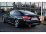 BMW 4-Serie Coupé 428i 245PK|M Sport|Org NL NAP|2e Eig|Schuifdak|Leder|Navi Pro|Full Options|Dealer Onderhouden