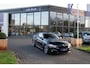 BMW 4-Serie Coupé 428i 245PK|M Sport|Org NL NAP|2e Eig|Schuifdak|Leder|Navi Pro|Full Options|Dealer Onderhouden