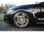 BMW 4-Serie Coupé 428i 245PK|M Sport|Org NL NAP|2e Eig|Schuifdak|Leder|Navi Pro|Full Options|Dealer Onderhouden