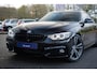 BMW 4-Serie Coupé 428i 245PK|M Sport|Org NL NAP|2e Eig|Schuifdak|Leder|Navi Pro|Full Options|Dealer Onderhouden