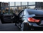 BMW 4-Serie Coupé 428i 245PK|M Sport|Org NL NAP|2e Eig|Schuifdak|Leder|Navi Pro|Full Options|Dealer Onderhouden