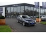 Mercedes-Benz C-klasse Estate 220 CDI 4Matic|Prestige AMG|Burmester|Trekhaak|Panoramadak|Leder|Stoel Ventilatie / Verwarming|Cavansite Blue|Volledig Onderhouden