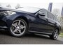 Mercedes-Benz C-klasse Estate 220 CDI 4Matic|Prestige AMG|Burmester|Trekhaak|Panoramadak|Leder|Stoel Ventilatie / Verwarming|Cavansite Blue|Volledig Onderhouden