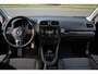 Volkswagen Golf Variant 1.4 TSI|Executive|Org NL NAP|1ste Eig|Trekhaak|6 BAK|Airco|Cruise|Navi|Bluetooth|Volledig Onderhouden