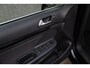 Volkswagen Golf Variant 1.4 TSI|Executive|Org NL NAP|1ste Eig|Trekhaak|6 BAK|Airco|Cruise|Navi|Bluetooth|Volledig Onderhouden