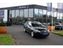 Volkswagen Golf Variant 1.4 TSI|Executive|Org NL NAP|1ste Eig|Trekhaak|6 BAK|Airco|Cruise|Navi|Bluetooth|Volledig Onderhouden